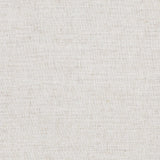 Brie Oatmeal/Antique Gold Drum Shade Table Lamp by Coaster at Eve Furniture