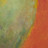 Bright Birds II by Roy Woodland a Hand Embellished Textured Framed Art Print by Mercana at Eve Furniture