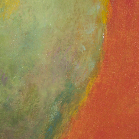 Bright Birds II by Roy Woodland a Hand Embellished Textured Framed Art Print by Mercana at Eve Furniture