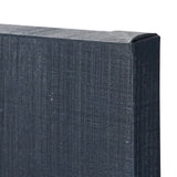 Bright Idea I by Mercana Studio a Hand Embellished Textured Canvas by Mercana at Eve Furniture