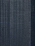 Bright Idea I by Mercana Studio a Hand Embellished Textured Canvas by Mercana at Eve Furniture