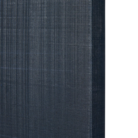 Bright Idea I by Mercana Studio a Hand Embellished Textured Canvas by Mercana at Eve Furniture