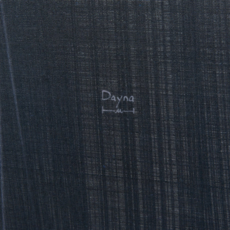 Bright Idea I by Mercana Studio a Hand Embellished Textured Canvas by Mercana at Eve Furniture