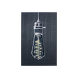 Bright Idea I by Mercana Studio a Hand Embellished Textured Canvas by Mercana at Eve Furniture
