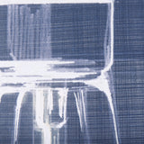 Bright Idea I by Mercana Studio a Hand Embellished Textured Framed Art Print by Mercana at Eve Furniture