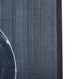 Bright Idea II by Mercana Studio a Hand Embellished Textured Canvas by Mercana at Eve Furniture