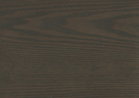 Brightleaf Brown/Light Gray Counter Height Set by Homelegance at Eve Furniture