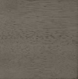 Brightleaf Brown/Light Gray Counter Height Set by Homelegance at Eve Furniture