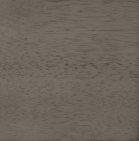 Brightleaf Brown/Light Gray Counter Height Set by Homelegance at Eve Furniture