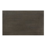 Brightleaf Brown/Light Gray Counter Height Set by Homelegance at Eve Furniture