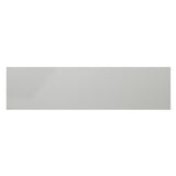 Brighton 60" TV Stand in Beige by Manhattan Comfort at Eve Furniture