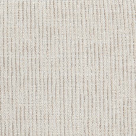 Brighton Dining Chair with Casters - Beige Vanilla by Classic Home at Eve Furniture