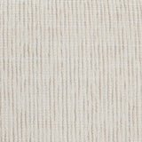 Brighton Beige Vanilla Dining Chair with Casters by Classic Home at Eve Furniture