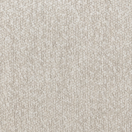 Brighton Dining Chair with Casters - Coastal Sand by Classic Home at Eve Furniture