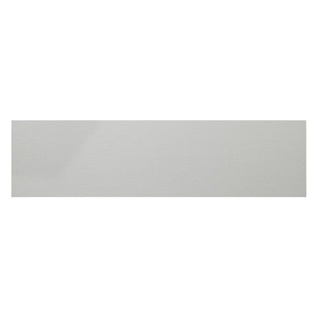 Brighton Fireplace in Beige by Manhattan Comfort at Eve Furniture
