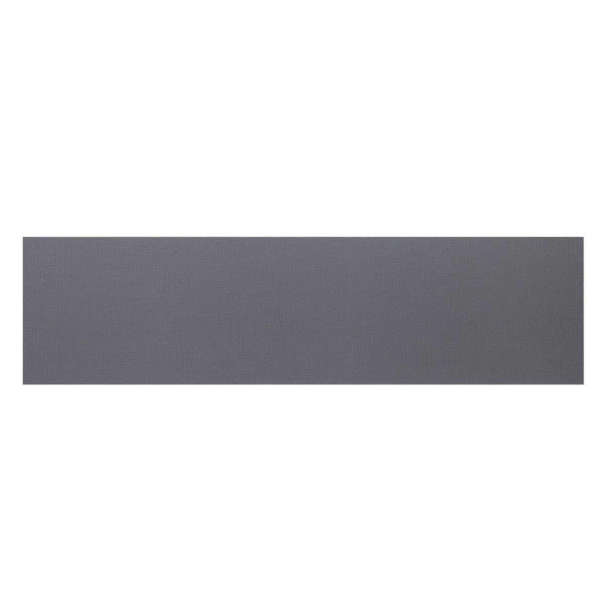 Brighton Fireplace in Grey by Manhattan Comfort at Eve Furniture