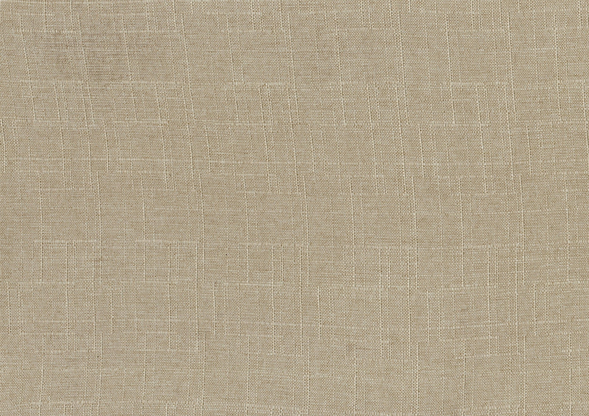 Brigitte Brown Lift Top Storage Bench by Homelegance at Eve Furniture