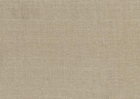 Brigitte Brown Lift Top Storage Bench by Homelegance at Eve Furniture