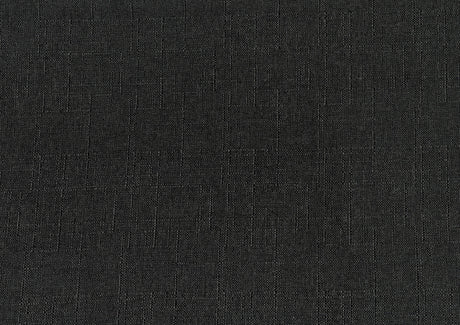 Brigitte Dark Gray Lift Top Storage Bench by Homelegance at Eve Furniture