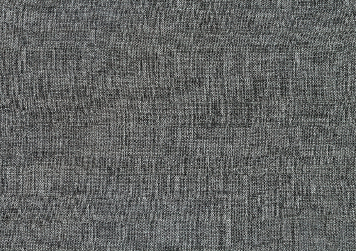 Brigitte Gray Lift Top Storage Bench by Homelegance at Eve Furniture