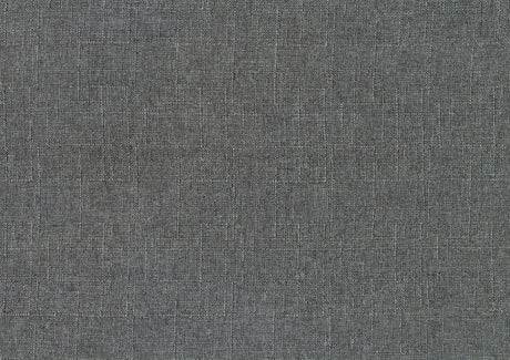 Brigitte Gray Lift Top Storage Bench by Homelegance at Eve Furniture