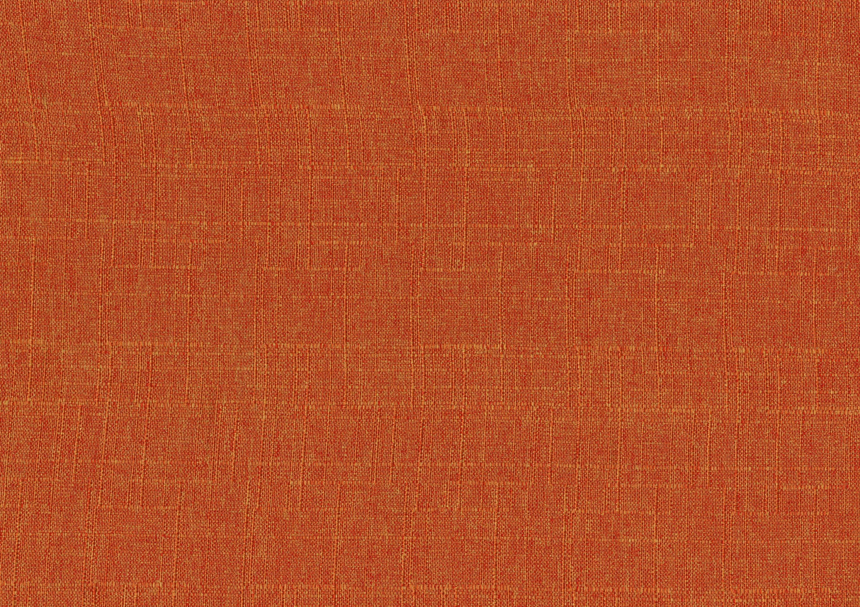 Brigitte Orange Lift Top Storage Bench by Homelegance at Eve Furniture