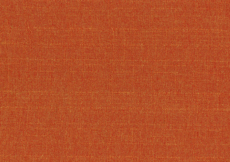 Brigitte Orange Lift Top Storage Bench by Homelegance at Eve Furniture