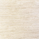Brim Natural Dining Table by Zuomod at Eve Furniture