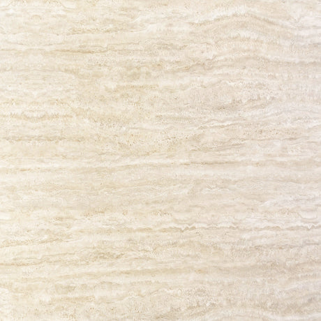 Brim Natural Dining Table by Zuomod at Eve Furniture
