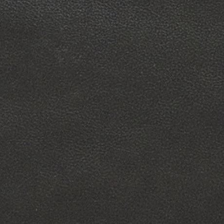 Brindley Pier Fog 2-Piece Sectional Loveseat by Ashley at Eve Furniture