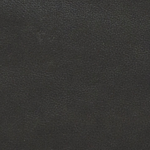 Brindley Pier Fog3-Piece Leather Modular Sofa by Ashley at Eve Furniture