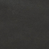 Brindley Pier Fog3-Piece Leather Modular Sofa by Ashley at Eve Furniture