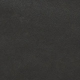 Brindley Pier Fog Oversized Accent Ottoman by Ashley at Eve Furniture