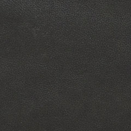 Brindley Pier Fog Oversized Accent Ottoman by Ashley at Eve Furniture