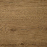 Brinstead Light Brown Chairside End Table by Ashley at Eve Furniture