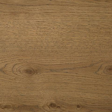 Brinstead Light Brown Chairside End Table by Ashley at Eve Furniture