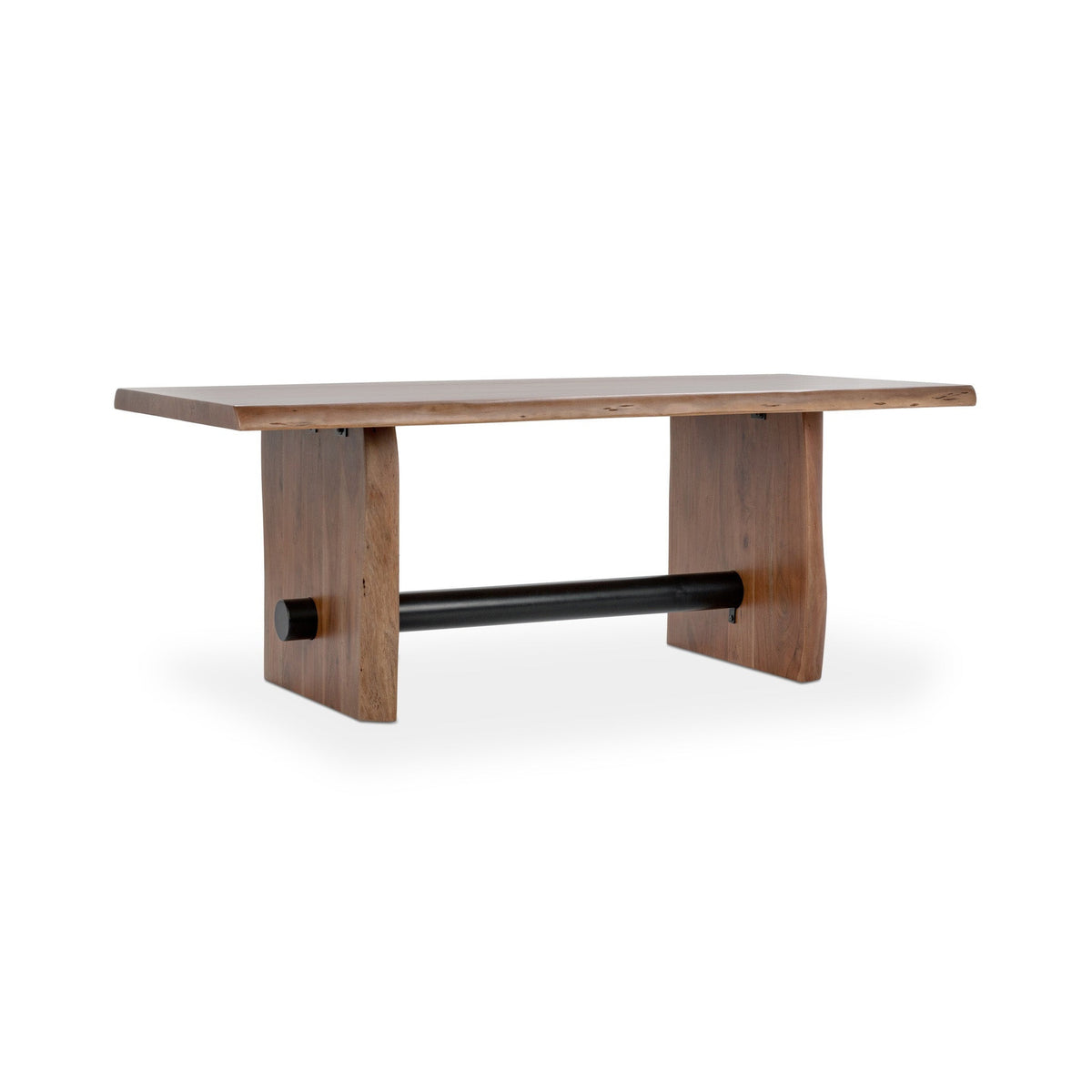 Brinton Dining Table by Classic Home at Eve Furniture