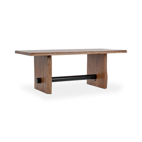 Brinton Dining Table by Classic Home at Eve Furniture