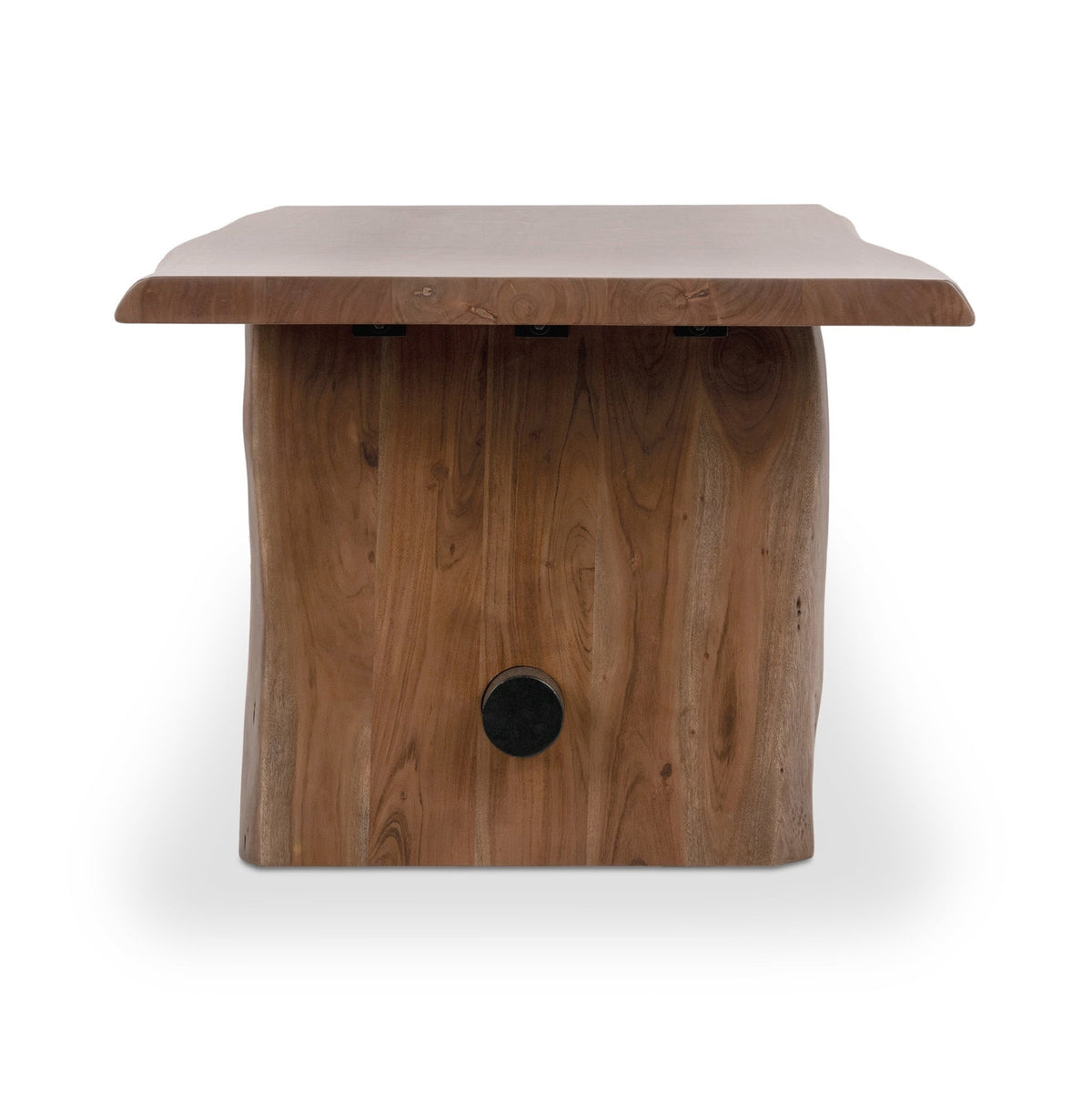 Brinton Dining Table by Classic Home at Eve Furniture
