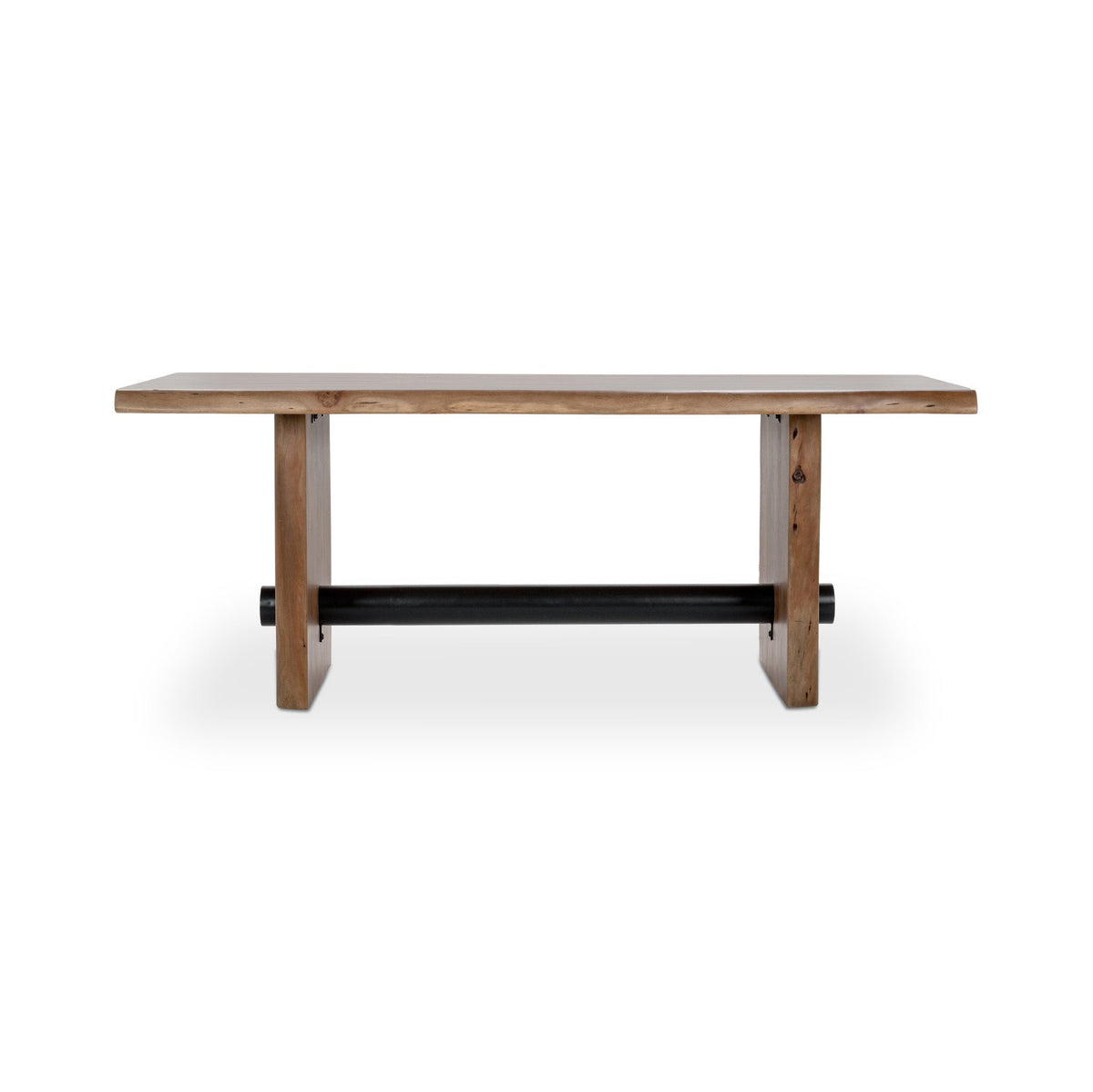 Brinton Dining Table by Classic Home at Eve Furniture