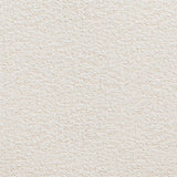 Brintstreet Beige Queen Upholstered Bed by Ashley at Eve Furniture