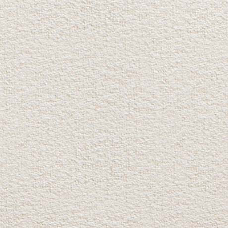 Brintstreet Beige Queen Upholstered Bed by Ashley at Eve Furniture