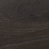 Brinxton King/California King Panel Headboard Bed with Mirrored Dresser and Chest in Charcoal by Ashley at Eve Furniture