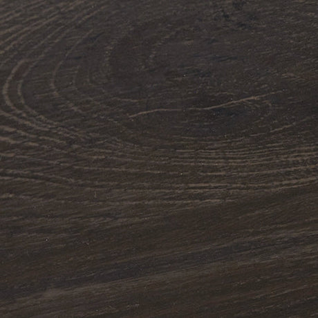 Brinxton King/California King Panel Headboard Bed with Mirrored Dresser and Chest in Charcoal by Ashley at Eve Furniture