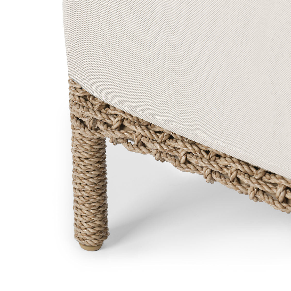 Brisbane Outdoor Accent Chair by Classic Home at Eve Furniture