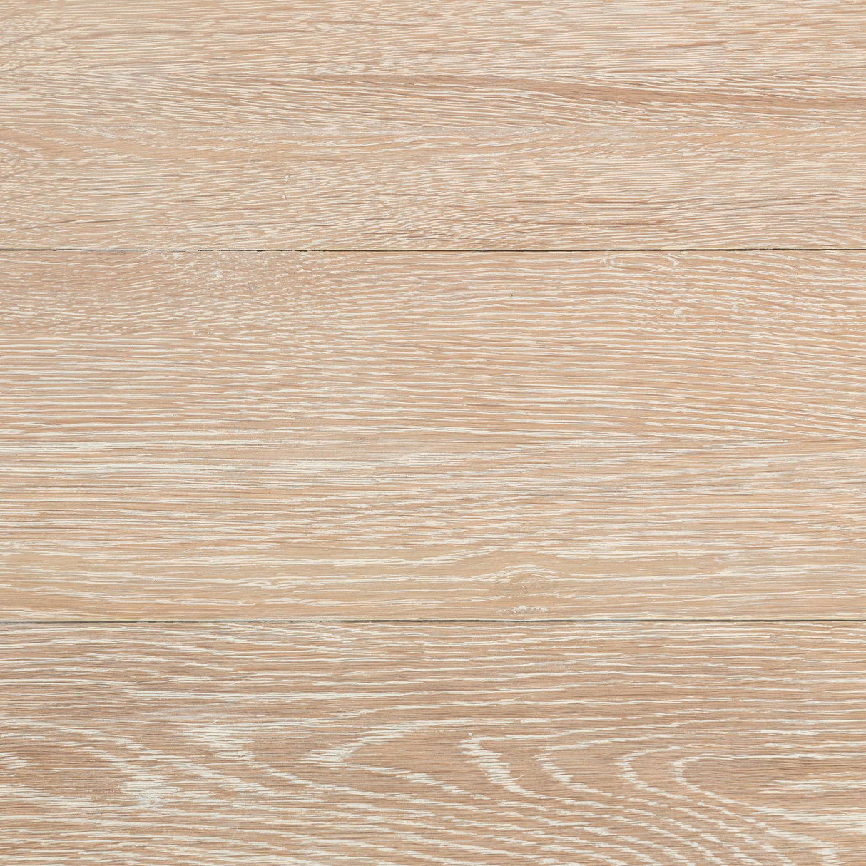 Bristol Bench - Aged Cream by Classic Home at Eve Furniture