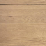 Bristol Bench - Coastal Haven by Classic Home at Eve Furniture