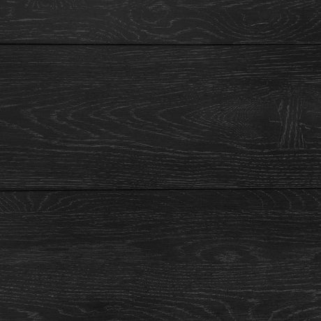 Bristol Bench - Onyx Haze by Classic Home at Eve Furniture