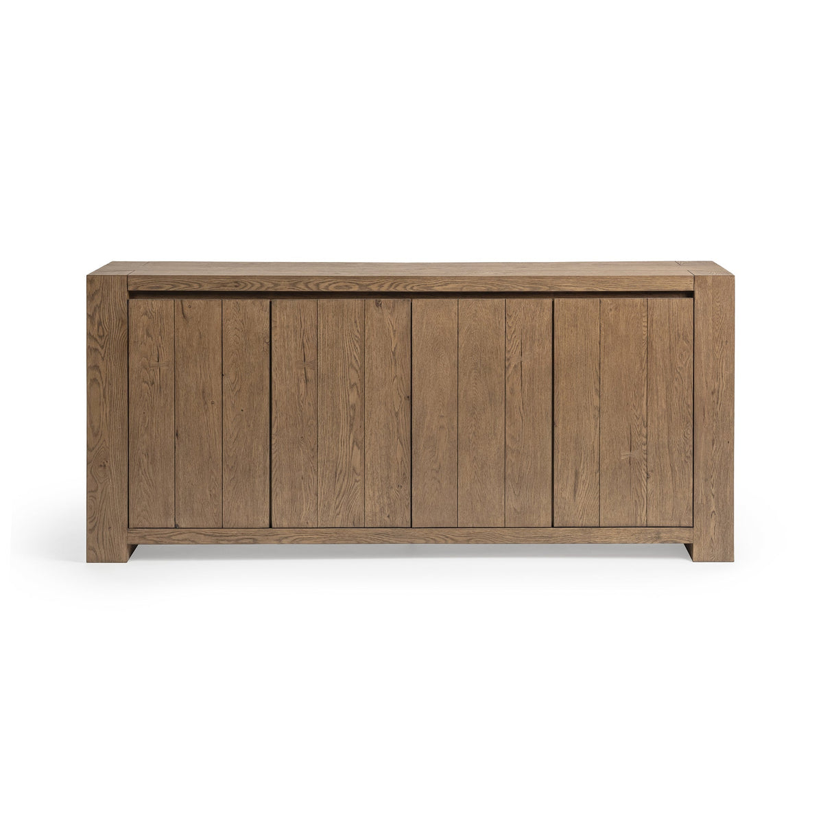 Bristol Cabinet by Classic Home at Eve Furniture
