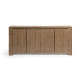 Bristol Cabinet by Classic Home at Eve Furniture